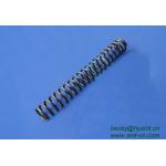 fuji nxt w08c feeder part SPRING PZ02321 for sale