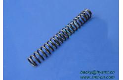 China fuji nxt w08c feeder part SPRING PZ02321 supplier
