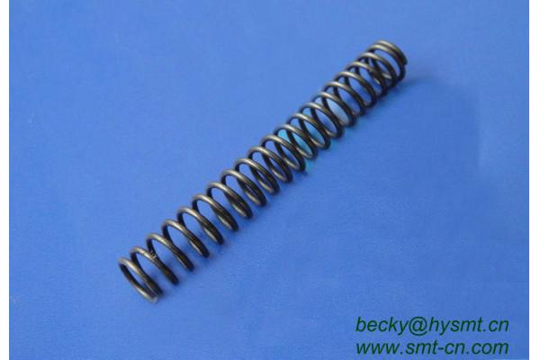 fuji nxt w08c feeder part SPRING PZ02321