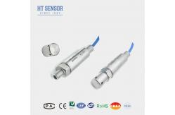 China Stainless Steel 4-20mA  BH93420-I Series Hydrostatic Level Transmitter supplier