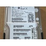 Fujitsu Enterprise 147 GB Internal hard drive FC-AL-2 3.5 15000 rpm MAW3147FC for sale