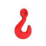 SLR232-EYE TWIST HOOK for sale