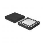Wireless Communication Module ADL6337ACRZD 35dB Transmit RF Amplifiers LFCSP-32 for sale