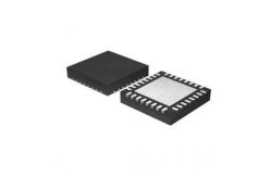 China Wireless Communication Module ADL6337ACRZD 35dB Transmit RF Amplifiers LFCSP-32 supplier