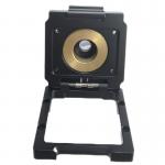 Highly Accurate BGA Test Socket Housing Machining for Sensitive Electronic Devices