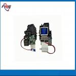 1750304622 1750304622-10 DN200 CHD-MOT ICT3H5-3AD2792 SECPAC2 IC Contact for sale