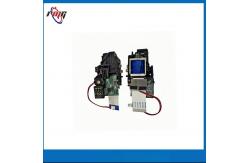 China 1750304622 1750304622-10 DN200 CHD-MOT ICT3H5-3AD2792 SECPAC2 IC Contact supplier