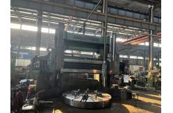 China Vertical Raw Mill manufacturer