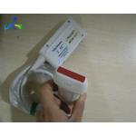  L12-3 Linear Array Probe Ultrasound Transducer Original