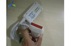 China  L12-3 Linear Array Probe Ultrasound Transducer Original supplier