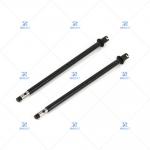 2AGKHE000204 H04S Nozzle Shaft SMT Machine Spare Parts for sale