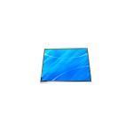 LQ043T1DH41 4.3 inch 480*272 LCD Display and Touch Screen for sale