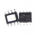 Amplifier Original CS8571E ESOP Electronic Components Nfm18pc105r0j3 for sale