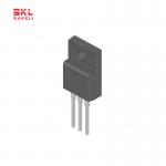 IRL3713PBF MOSFET   High Efficiency Power Switch for Robust and Reliable Electronics for sale
