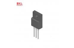 China IRL3713PBF MOSFET   High Efficiency Power Switch for Robust and Reliable Electronics supplier