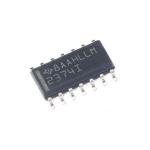 New and original Mcu TLV2374IDR interface transceiver Integrated Circuits Microcontrollers Ic Chip for sale