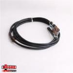 DSTK 228SL3  3BSC950174R30  ABB  Assembly Ribbon Cable