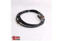 China DSTK 228SL3  3BSC950174R30  ABB  Assembly Ribbon Cable supplier