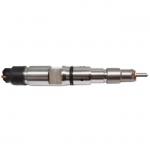 High Quality New Diesel Fuel Injector 0445120395 for sale