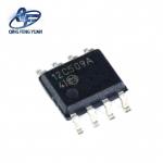 Texas SN74LVC1G38DBVR In Stock Electronic Components Integrated Circuits Microcontroller TI IC chips SOT23-5 for sale