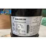 DAIKIN JT1G-VDTYR T Refrigeration Scroll Compressor For Optimal Performance for sale