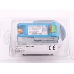 330500-00-20 Bently 330500-00-20 Bently Nevada 330500-00-20 Piezo-Velocity Sensor for sale