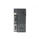 IC200PNS001 General Electric Remote I/O PROFINET Network Interface Unit for sale