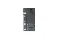 China IC200PNS001 General Electric Remote I/O PROFINET Network Interface Unit supplier