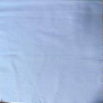 101X55 Density Oxford Cotton Fabric Good Colour Fastness Skin - Friendly for sale