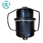 Loader Spare Parts Cup-Booster W085700010 5364006 Loader SEM668C for sale