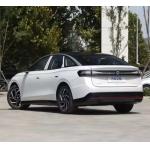 Electric EV Car 2025 VW ID7 VIZZION Vehicle VW ID7 AERO Volkswagen ID EV Car ID.7 vizzion for sale