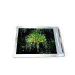 Original in stock 9.4 inch 640(RGB)*480 KCL6448HSTT-X12 LCD Display Screen for sale