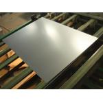 0.2mm Thickness 2.8/2.8g/m2 tin coating Electrolytic Tin Plate For Paint Can TINPLATE SPTE TFS for sale