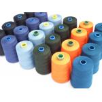 Fire retardant sewing thread for sale