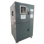 3mm Impact Head Bending Test Equipment , CE Welding Bend Test Machine for sale
