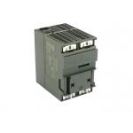 160mA 24V Siemens Simatic S7 PLC Analog Input Module SM3366