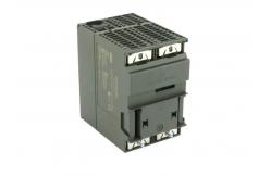 China 160mA 24V Siemens Simatic S7 PLC Analog Input Module SM3366 supplier