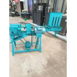5mm-20mm Automatic Wooden Beads Making Machine For Wood Buddha Beads Making Machine for sale
