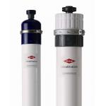 Dupont SFP-2660 IntegraFlux™ UF Module – For Wastewater Reuse, RO Pretreatment for sale