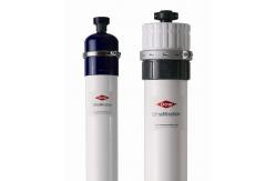 China Dupont SFP-2660 IntegraFlux™ UF Module – For Wastewater Reuse, RO Pretreatment supplier