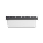 IP65 Waterproof Solar Wall Light With 40PCSX 0.2W SMD 2835 LED CRI Ra>80 Solar Sensor Wall Light Outdoor for sale