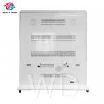 Android RK3288 Portable Digital Signage