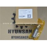 VOE14500382 VOE14500062 Excavator Hydraulic Parts Excavator Hydraulic Piston For  EC240 EC360 for sale