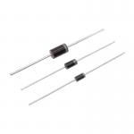 Electronic Components 1N4007 10A10 1N5408 5819 1N4001 5822 FR307 1A 50V DO-41 Rectifier Diode for sale