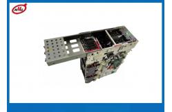 China RMG ATM COMPLETE NCR-S2-83ESP012285 ( Movement ) distributor module distributor supplier