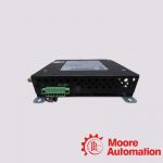 IS420CCGAH2A-C GE Control Communication Gateway for sale