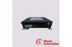 China IS420CCGAH2A-C GE Control Communication Gateway supplier