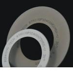 0.1mm Round Cutting Blades for sale