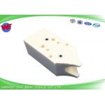 X055C947G51 DDM9800 Mitsubishi EDM Soare  Parts Aspirator Ceramic Cutter DUCT for sale