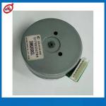01750338764 WINCOR NIXDORF DN250 Transport Main Motor 1750338764 Atm Machine Parts for sale